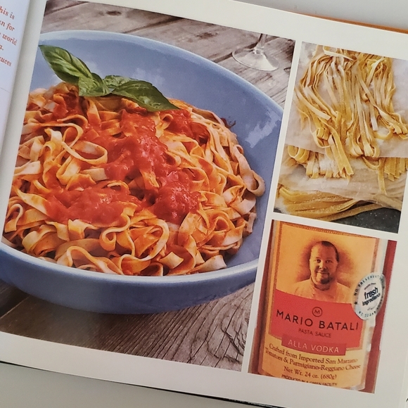 Cookbook - Picture 9 of 12